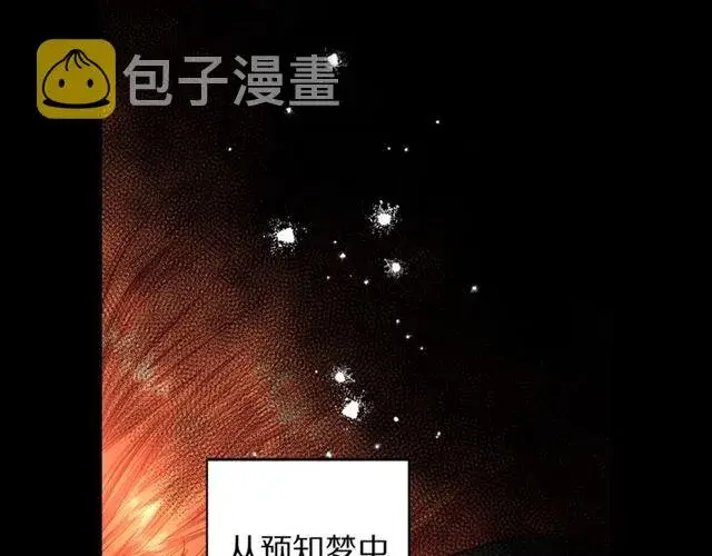 《露西亚-攻略公爵计划》第48话 公爵大人的苦恼图15