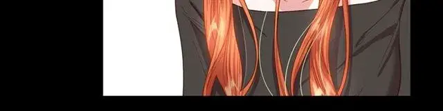 《露西亚-攻略公爵计划》第48话 公爵大人的苦恼图25