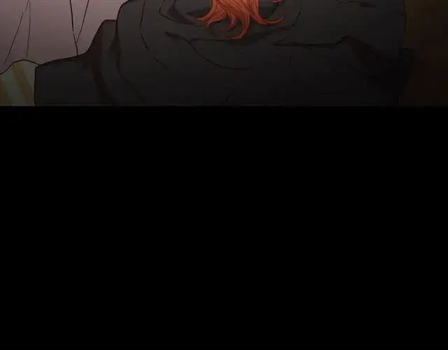 《露西亚-攻略公爵计划》第48话 公爵大人的苦恼图28