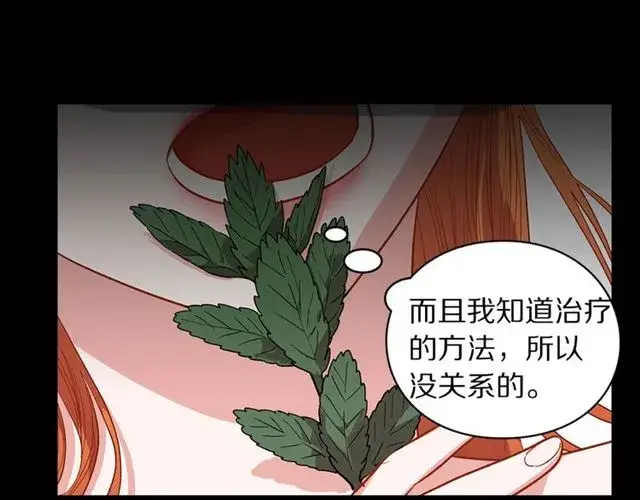 《露西亚-攻略公爵计划》第48话 公爵大人的苦恼图43