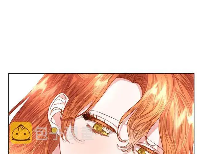 《露西亚-攻略公爵计划》第48话 公爵大人的苦恼图50