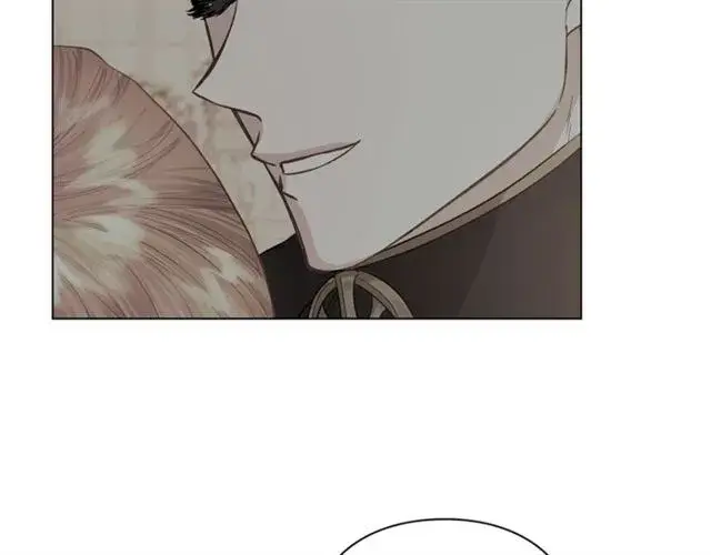 《露西亚-攻略公爵计划》第48话 公爵大人的苦恼图54