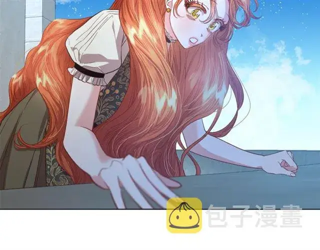 《露西亚-攻略公爵计划》第48话 公爵大人的苦恼图68