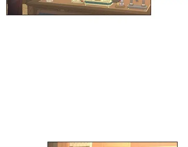 《露西亚-攻略公爵计划》第48话 公爵大人的苦恼图74