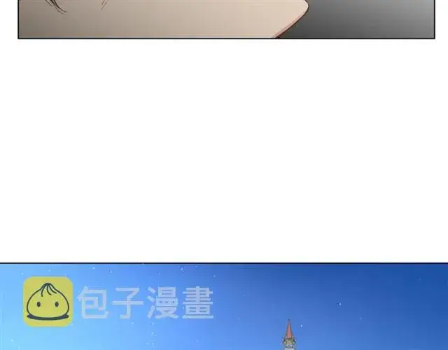 漫画《露西亚-攻略公爵计划》第49话 外出计划第107张图