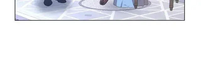 漫画《露西亚-攻略公爵计划》第49话 外出计划第120张图