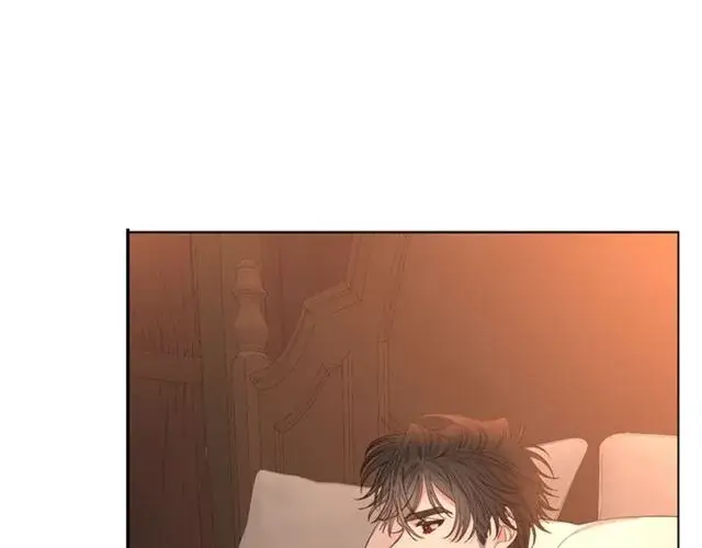 漫画《露西亚-攻略公爵计划》第49话 外出计划第45张图