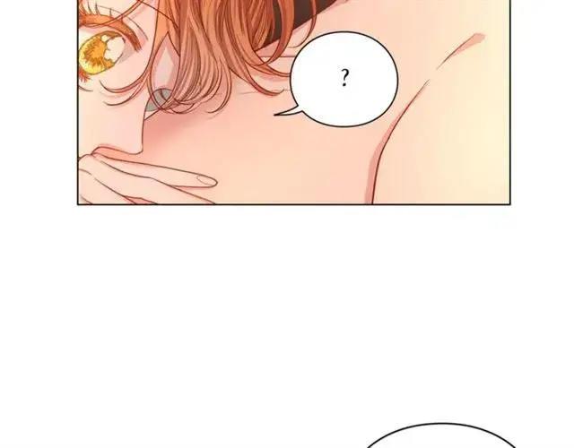漫画《露西亚-攻略公爵计划》第49话 外出计划第48张图