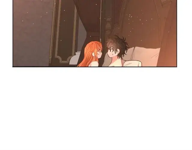 漫画《露西亚-攻略公爵计划》第49话 外出计划第69张图