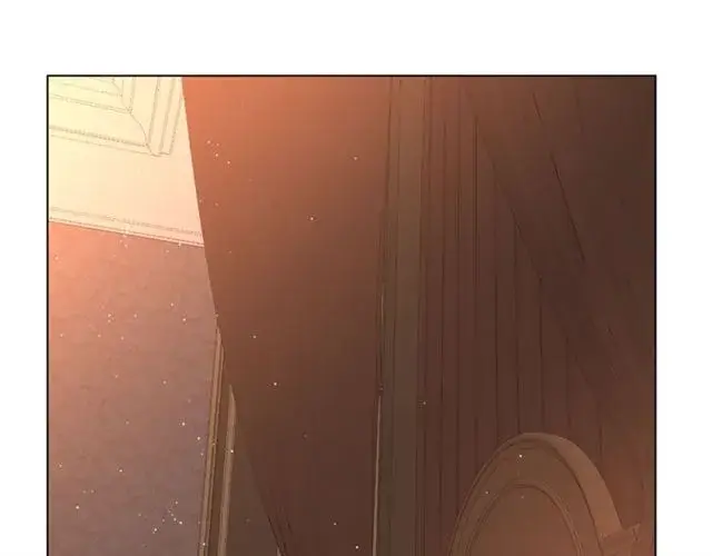 漫画《露西亚-攻略公爵计划》第49话 外出计划第70张图
