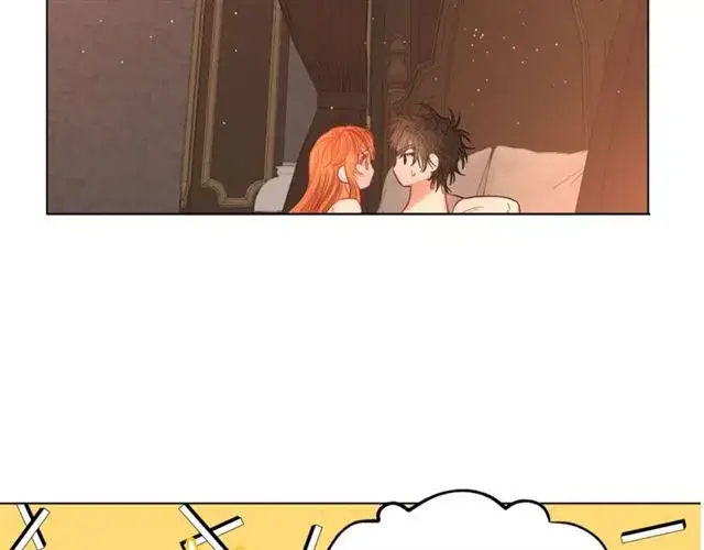 漫画《露西亚-攻略公爵计划》第49话 外出计划第71张图