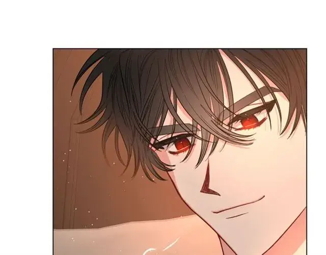 漫画《露西亚-攻略公爵计划》第49话 外出计划第76张图