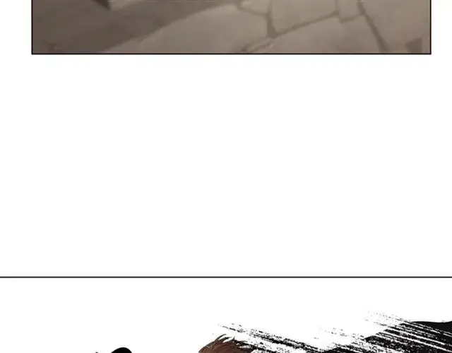 漫画《露西亚-攻略公爵计划》第49话 外出计划第91张图