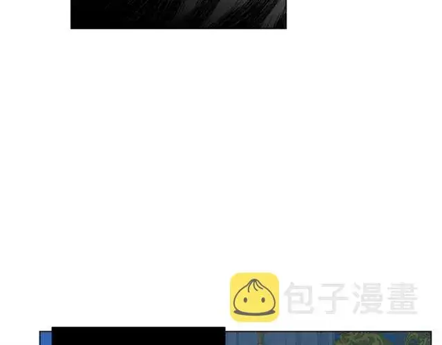 《露西亚-攻略公爵计划》第50话 亲手挑的礼物图106