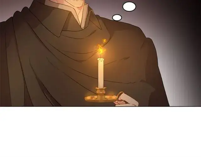 《露西亚-攻略公爵计划》第50话 亲手挑的礼物图110