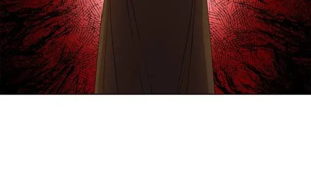 《露西亚-攻略公爵计划》第50话 亲手挑的礼物图115
