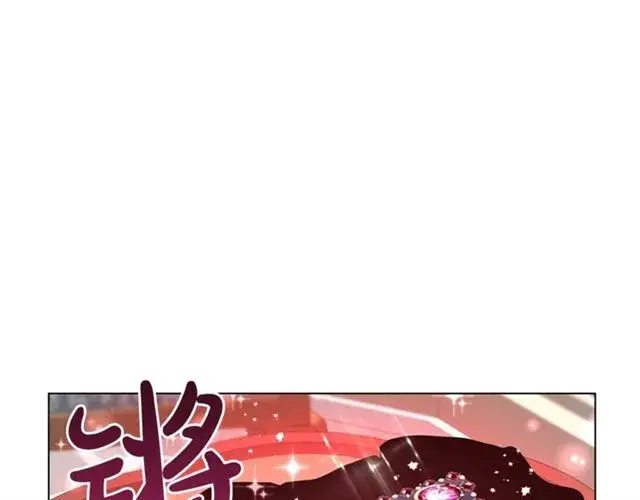 《露西亚-攻略公爵计划》第50话 亲手挑的礼物图116