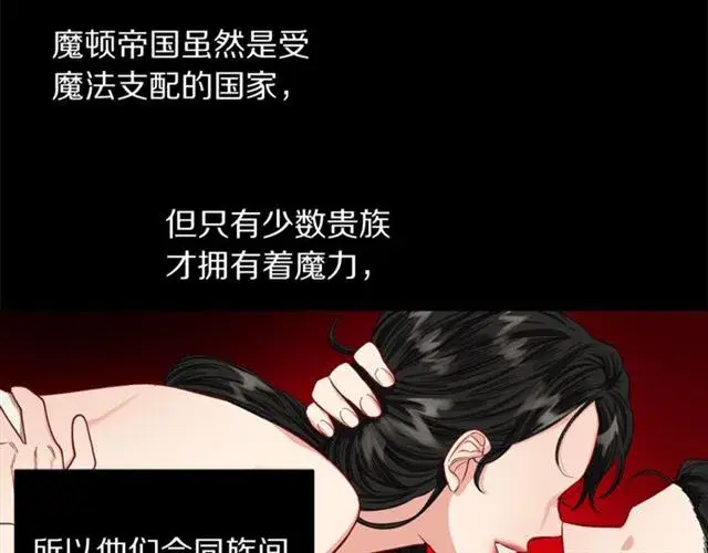 《露西亚-攻略公爵计划》第50话 亲手挑的礼物图13