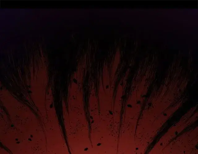 《露西亚-攻略公爵计划》第50话 亲手挑的礼物图4