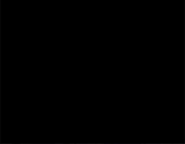 《露西亚-攻略公爵计划》第50话 亲手挑的礼物图61