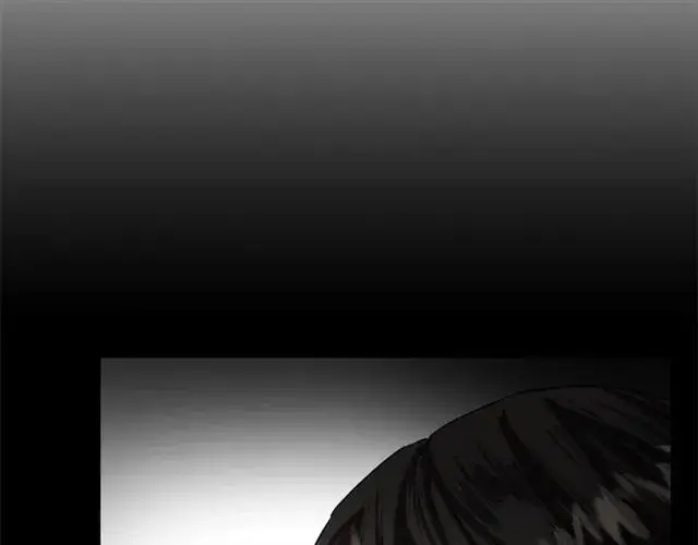 《露西亚-攻略公爵计划》第50话 亲手挑的礼物图69