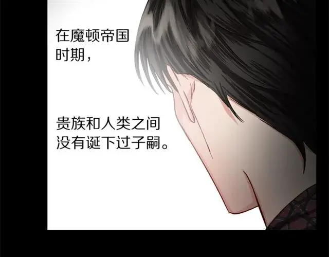 《露西亚-攻略公爵计划》第50话 亲手挑的礼物图70