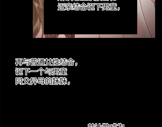 《露西亚-攻略公爵计划》第50话 亲手挑的礼物图85