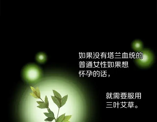 《露西亚-攻略公爵计划》第50话 亲手挑的礼物图87
