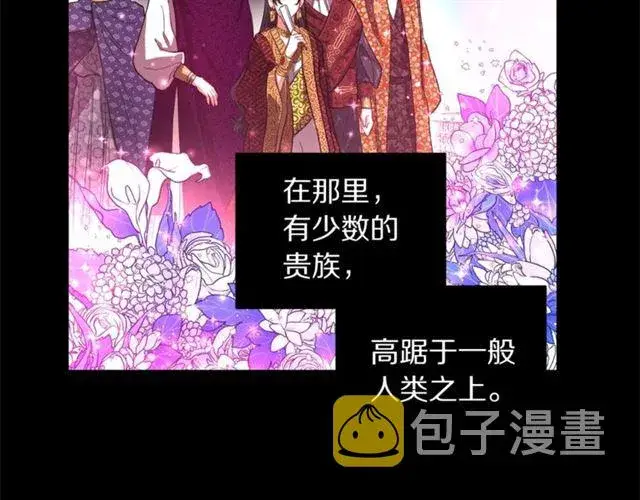 《露西亚-攻略公爵计划》第50话 亲手挑的礼物图9