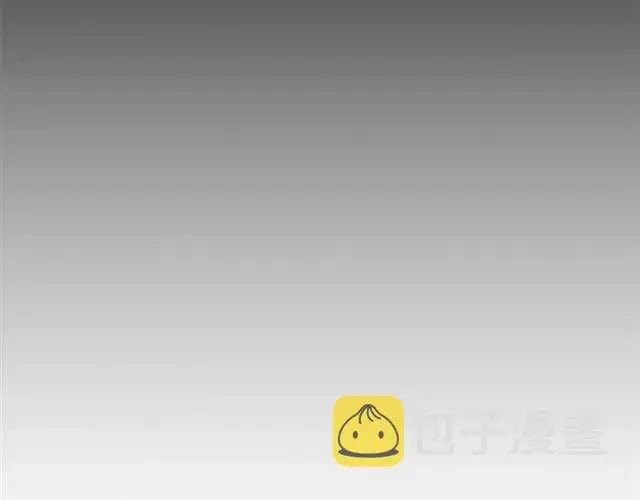 《露西亚-攻略公爵计划》第50话 亲手挑的礼物图91