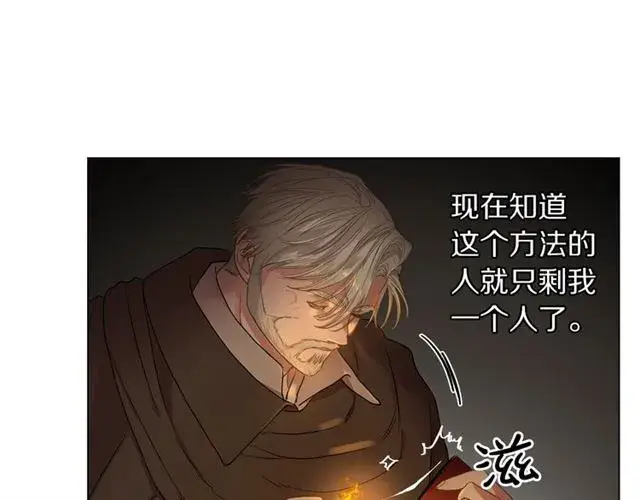 《露西亚-攻略公爵计划》第50话 亲手挑的礼物图94