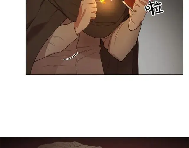 《露西亚-攻略公爵计划》第50话 亲手挑的礼物图95