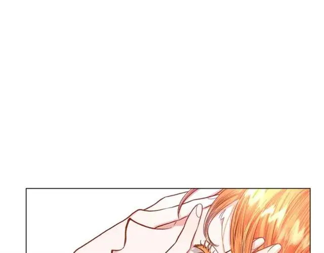 《露西亚-攻略公爵计划》第51话 盒子里的项链图101