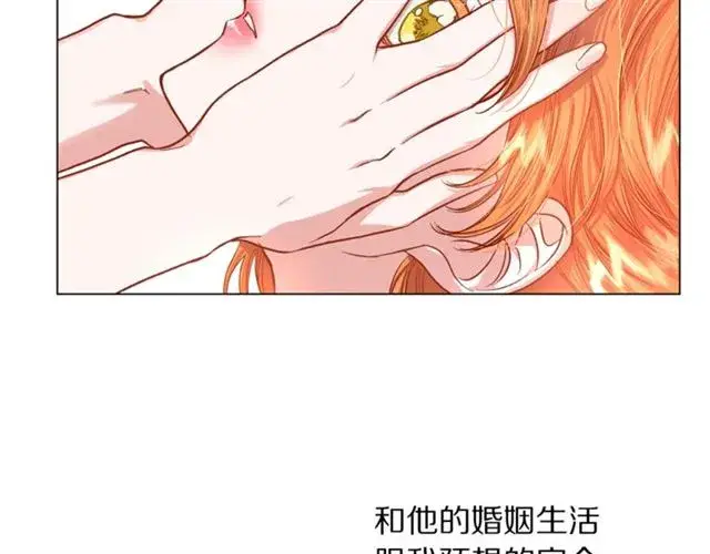 《露西亚-攻略公爵计划》第51话 盒子里的项链图102
