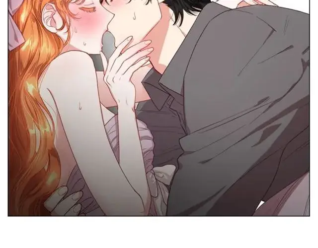 《露西亚-攻略公爵计划》第51话 盒子里的项链图115
