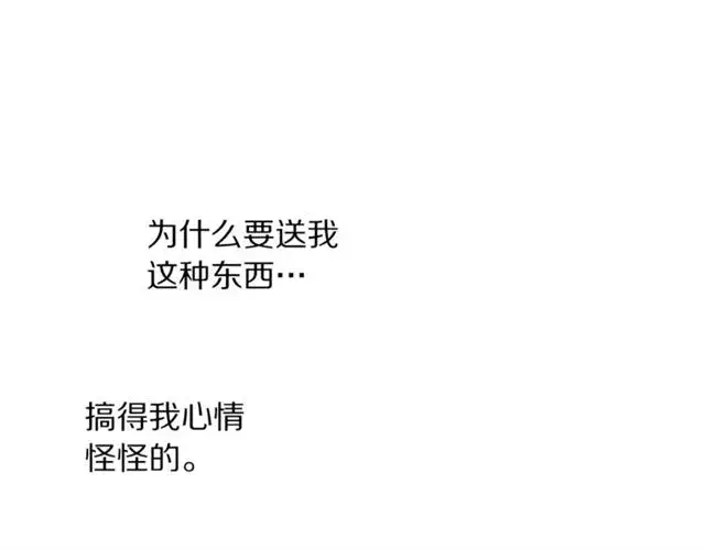 《露西亚-攻略公爵计划》第51话 盒子里的项链图120