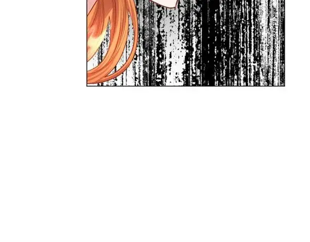 《露西亚-攻略公爵计划》第51话 盒子里的项链图126