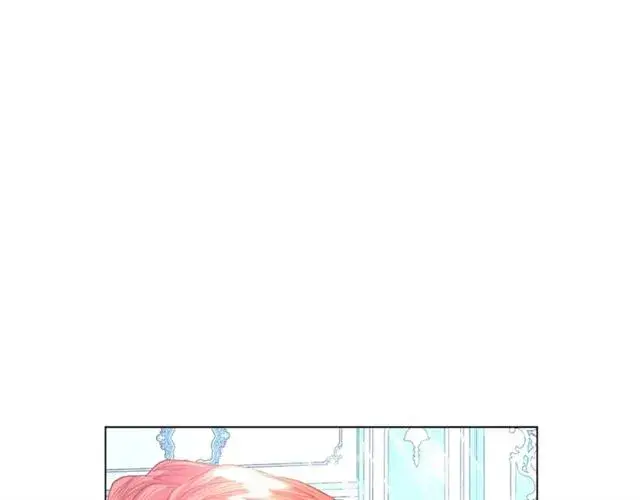 《露西亚-攻略公爵计划》第51话 盒子里的项链图131