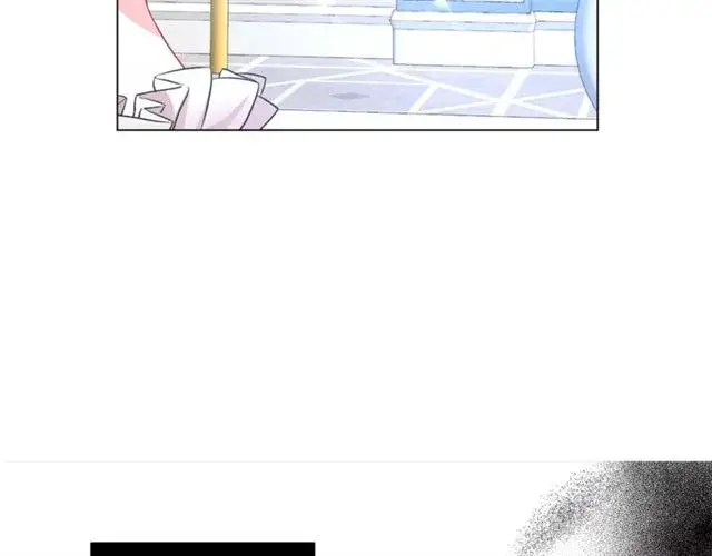 《露西亚-攻略公爵计划》第51话 盒子里的项链图133