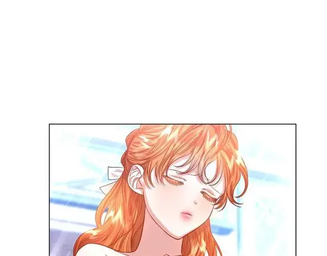《露西亚-攻略公爵计划》第51话 盒子里的项链图136