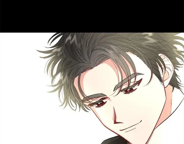 《露西亚-攻略公爵计划》第51话 盒子里的项链图35
