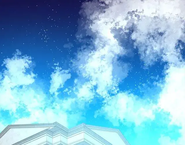 《露西亚-攻略公爵计划》第51话 盒子里的项链图4