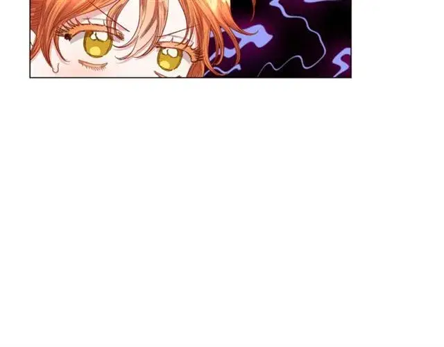 《露西亚-攻略公爵计划》第51话 盒子里的项链图47