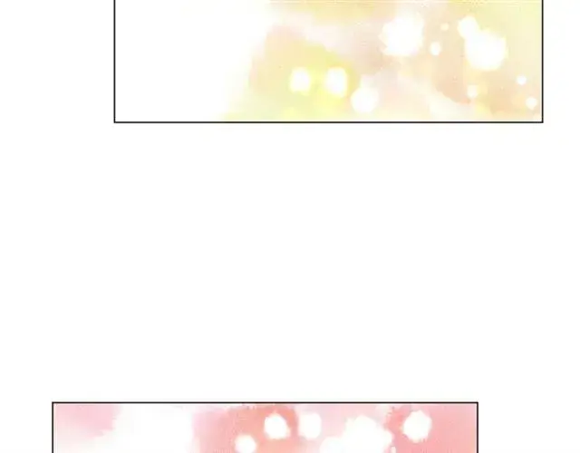 《露西亚-攻略公爵计划》第51话 盒子里的项链图49