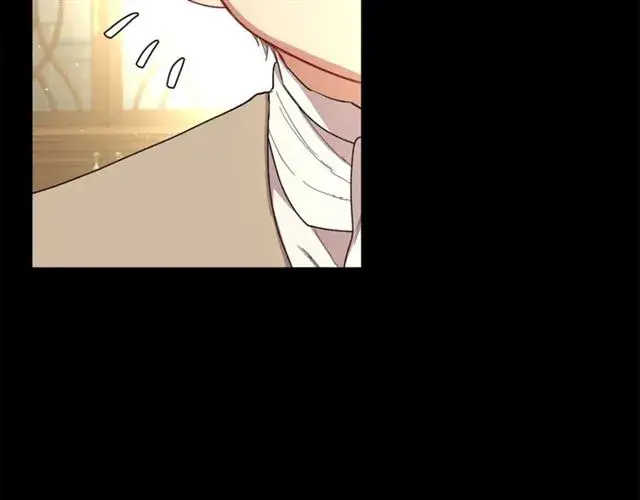 《露西亚-攻略公爵计划》第51话 盒子里的项链图7