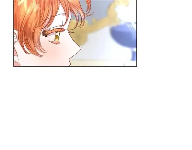 《露西亚-攻略公爵计划》第51话 盒子里的项链图73
