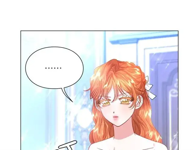 《露西亚-攻略公爵计划》第51话 盒子里的项链图81