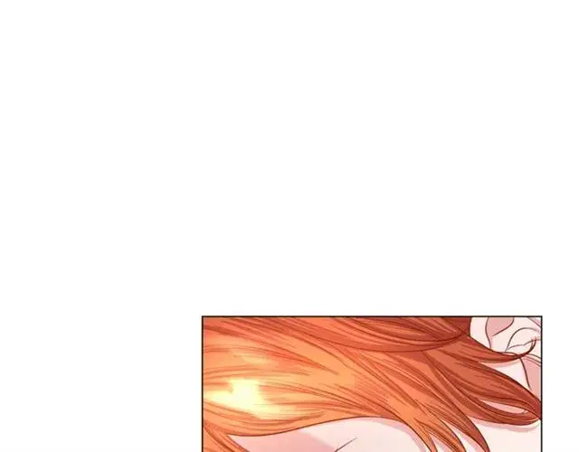 《露西亚-攻略公爵计划》第51话 盒子里的项链图87