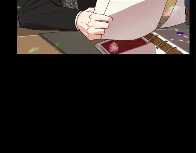 《露西亚-攻略公爵计划》第51话 盒子里的项链图9