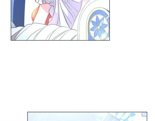 《露西亚-攻略公爵计划》第51话 盒子里的项链图94